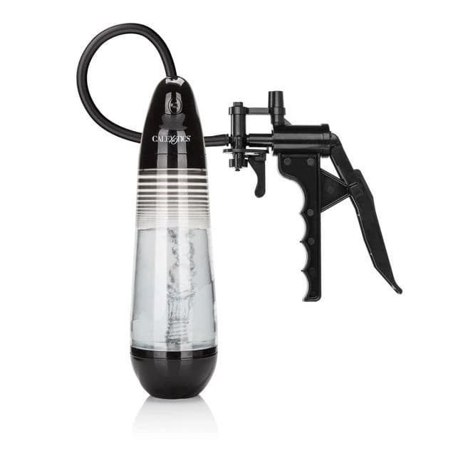 Optimum Series Magic Pump - Image 1