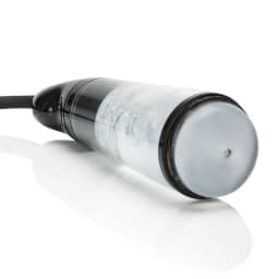 Optimum Series Magic Pump, image 2