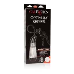 Optimum Series Magic Pump, image 4