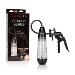 Optimum Series Magic Pump, image 6