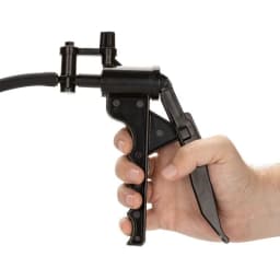 Optimum Series Magic Pump, image 8