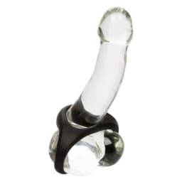 Optimum Series Rechargeable Ez Pump Kit, image 10
