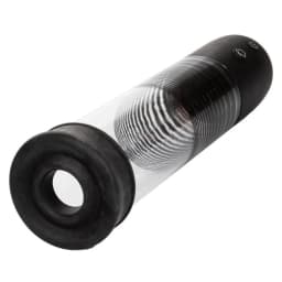 Optimum Series Rechargeable Ez Pump Kit, image 11