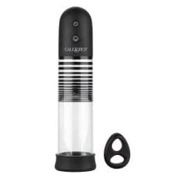 Optimum Series Rechargeable Ez Pump Kit, image 2