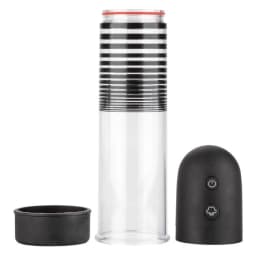 Optimum Series Rechargeable Ez Pump Kit, image 7