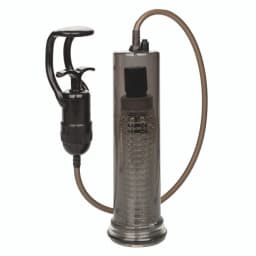 Optimum Series Vibro Air Pump - Image 2