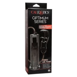 Optimum Series Vibro Air Pump - Image 3