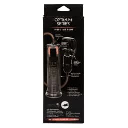 Optimum Series Vibro Air Pump - Image 4