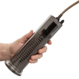 Optimum Series Vibro Air Pump - Image 8