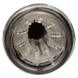 Optimum Series Vibro Air Pump - Image 9