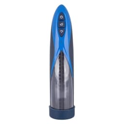 Optimum Series Waterproof Pump Rechargeable, image 2