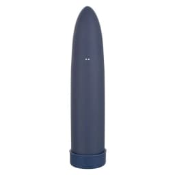 Optimum Series Waterproof Pump Rechargeable, image 4
