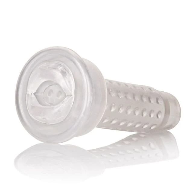 OPTIMUM STROKER PUMP SLEEVE MOUTH  - Image 1