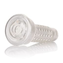 Optimum Stroker Pump Sleeve, image 2