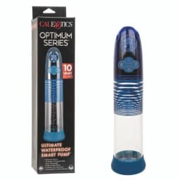 Optimum Ultimate Wp Smart Pump - Image 1
