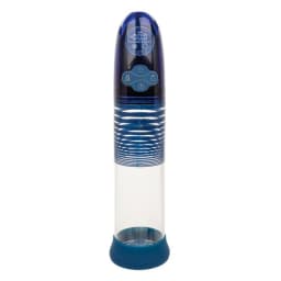 Optimum Ultimate Wp Smart Pump - Image 3