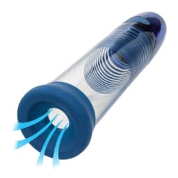 Optimum Ultimate Wp Smart Pump - Image 4