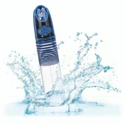 Optimum Ultimate Wp Smart Pump - Image 5