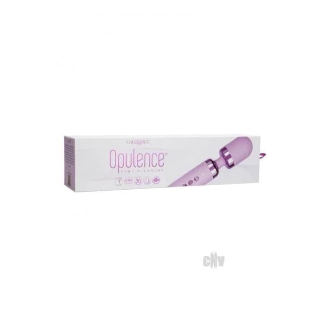 Opulence Wand - Image 1
