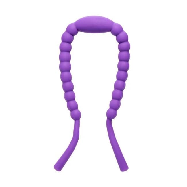 Oral Enhancing Hands Free Labia Spreader - Image 1