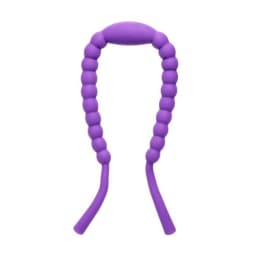 Oral Enhancing Hands Free Labia Spreader, image 1