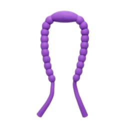 Oral Enhancing Hands Free Labia Spreader, image 2