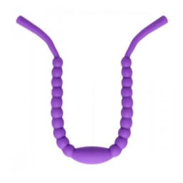 Oral Enhancing Hands Free Labia Spreader, image 3