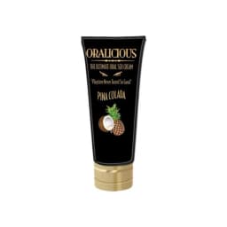 ORALICIOUS PINA COLADA  - Image 1