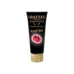 ORALICIOUS RASPBERRY  - Image 1