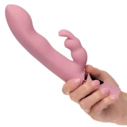 Orgasmatron Digital G-Bunny, image 2