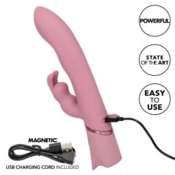Orgasmatron Digital G-Bunny, image 5