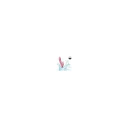 Orgasmatron Digital G-Bunny, image 6