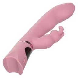 Orgasmatron Digital G-Bunny, image 7
