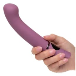 Orgasmatron Digital G-Wand, image 2