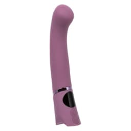 Orgasmatron Digital G-Wand, image 3