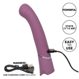 Orgasmatron Digital G-Wand, image 5