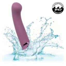 Orgasmatron Digital G-Wand, image 6
