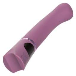 Orgasmatron Digital G-Wand, image 7