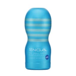 Original Vacuum Cool Cup (net) - Image 1
