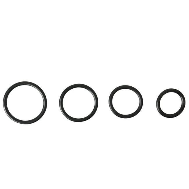 Oring - 4 Pack - Image 1