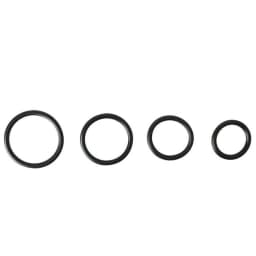 Oring - 4 Pack, image 1