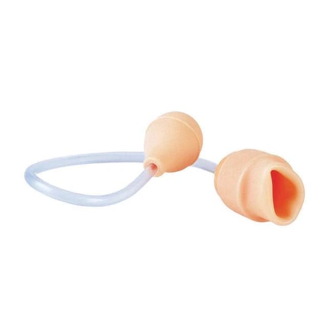 ORO STIMULATOR MED  - Image 1