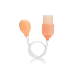 Oro Stimulator, image 3