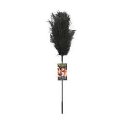 Ostrich Feather, image 1