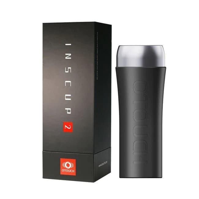 Otouch Inscup 2 - Image 1