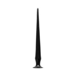 Ouch! Ass Spike Dildo, image 1