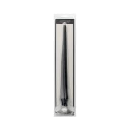 Ouch! Ass Spike Dildo, image 2