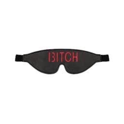 Ouch! Blindfold, image 5