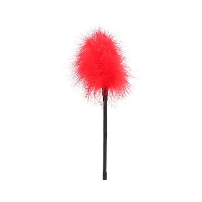 Ouch! Feather - Image 1