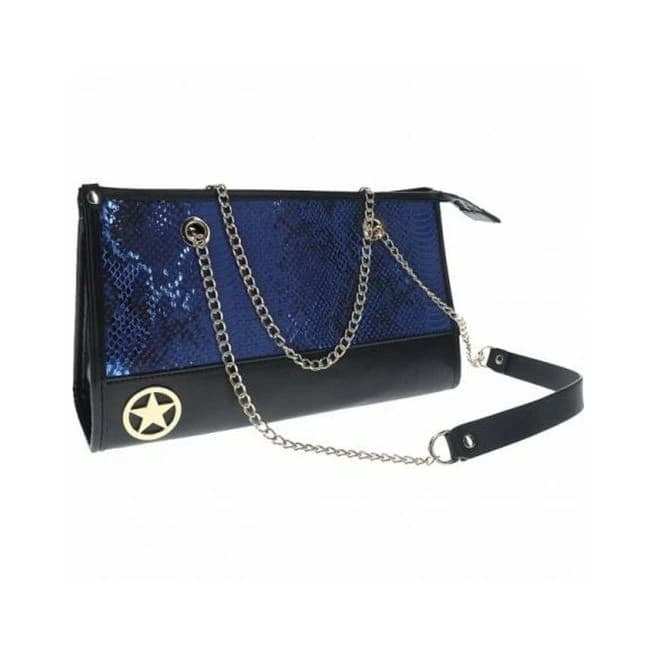 Ouch! Florence Collection Kit with Bag - Image 1
